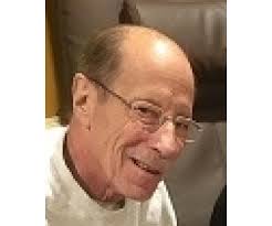 EDWIN STRAUSS Obituary (1946