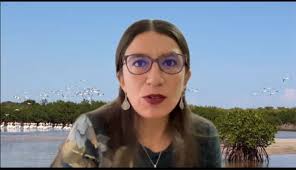 Investigadores analizaron temáticas relacionadas con la restauración  ecológica