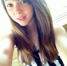 dan nicol hepburn (@danielc93049652)