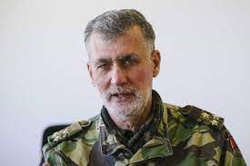 Em 2017 foi nomeado comandante naval. Mais De Um Milhao De Pessoas Fez Pedido De Vacinacao No Portal De Autoagendamento