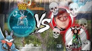 Cool username ideas for online games and services related to freefire in one place. White444 Yt Youtube Stats Analytics Dashboard Influenex