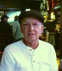 Kenneth Zaluski Obituary (2013)