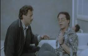 فيلم يا تحب يا تقب 1994 معرض الصور