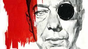 Películas, series y cortos de Jacques Marin