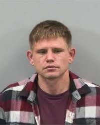 BEASLEY, TYRONE TRE Arrest Date: 09/11/2025 00:00 Offenses: