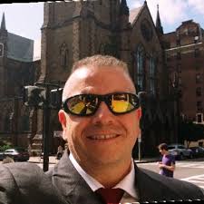 We enjoyed an extraordinary experience with the Maine Limo team and  chauffeurs at the beautiful Saltwater Grille, situated in the scenic  Portland Harbor.