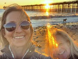 Jen Nichols (@jennichols11) • Instagram photos and videos