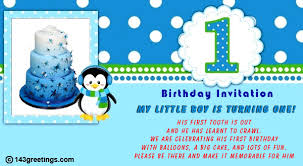 birthday invitation wording ideas