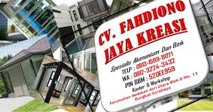 Jual Pintu Dan Kusen Aluminium Pintu Geser Aluminium Pintu Sliding Aluminium Pintu Expanda Pengecatan Kusen Aluminium Je Pintu Garasi Jendela Pintu Geser