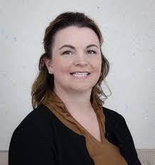 Marissa Chaney's Instagram, Twitter & Facebook