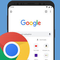 Google chrome es un navegador rápido y seguro, totalmente diseñado para android y . Google Chrome 2020 Apk Download For Android Google Chrome 2020