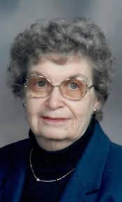 Southern Wisconsin neighbors: Recently published obituaries