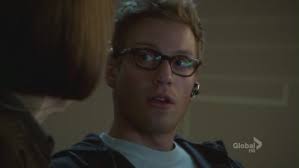 Eric Beale: The Wizard of Ops