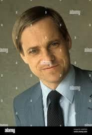 Erik petersen hi-res stock photography and images