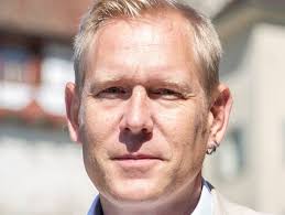 Frauenfeld: Altlastensanierung Espi zwingt Gärtner zu Umzug