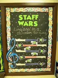Pin By Jamie Bowman On Music Teachers Rock Music Bulletin Boards Music Classroom Bulletin Boards Music Classroom Decor