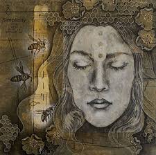 GALLERY — SHERI HOWE