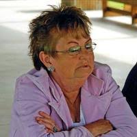 Verna Cummings's Instagram, Twitter & Facebook