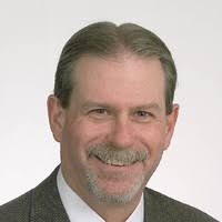 Jack Wilhite Email & Phone Number