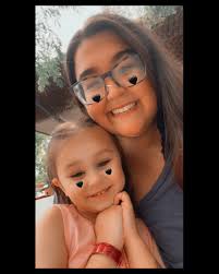 Visiting the park with my family brought back memories of Knobels