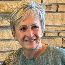 James Madison High School Class of 1971 Reunion