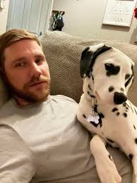 Dalmatian Owners of America