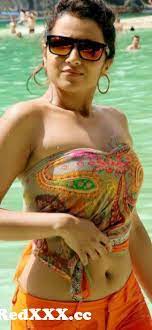 Trisha krishnan navel HD from trisha hot navel kiss Post - RedXXX.cc