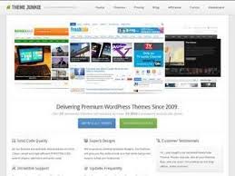 Theme Junkie Discount Estudio Responsive Business Theme Get All For 99 The Savings Free Online Coupon Code Discount Code Promo Code