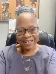 The apology you'll never get… is your closure. 📝🫶