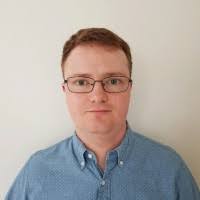 70+ Profile mit dem Suchbegriff „Seitz“