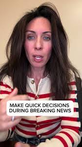 Stephanie Stickel's Instagram, Twitter & Facebook