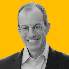 Team — Polymath University