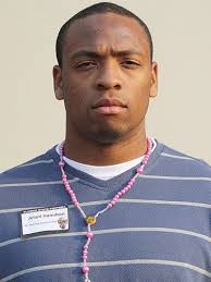 2012 Top Football Recruits in Florida