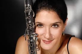 March 2019 Newsletter