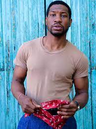 Until now, we have discovered that jonathan has never gotten married and never had a wife, so it is sure that she had a baby mama for his child. Five Things To Know About Jonathan Majors Star Of Hbo S Lovecraft Country People Com