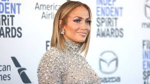 Music superstars kat valdez and bastian are getting married before a global audience of fans. Jennifer Lopez S Marry Me Moves To May 2021 Billboard
