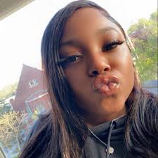 Is anybody free to do this exact style by Thursday????