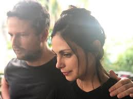 Jan 19, 2018 · selton mello é andré, um dos filhos de uma família rural que se saiu diferente dos outros: Soph Pa Twitter So Ana De Armas Knows Pedro Pascal And Wagner Moura Wagner Knows Pedro And Selton Mello Selton Knows Morena Baccarin And Pedro Knows Oscar Isaac Latino Meet When Https T Co Nuxmnyquxf