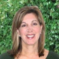 70+ "Deborah Shaver" profiles