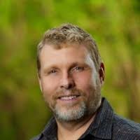 Ryan Burton Email & Phone Number