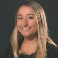 10+ "Emily Mathes" profiles