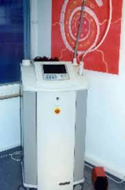 Lasertypen Laser Forum Essen Sinon Arion Ktp Alma Lasers