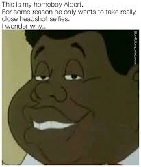 Pin On I Call It My Mini Meme