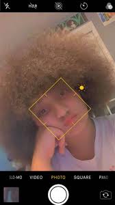 Meet Our Service Leaders: Felicity Jackson