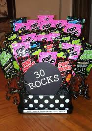 30th Birthday Gifts For 30 Year Old Woman Pin On Luis Birthday