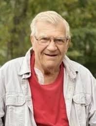 Millard Payne Obituary April 28, 2021