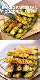 Epingle Sur Recettes De Cuisine