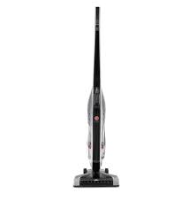 In fact, it's the only cordless vacuum we think can truly replace a corded model for most household cleaning. The 9 Best Cordless Stick Vacuums Of 2021
