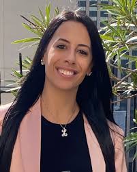 Lauren Ventura Counseling Services, Clinical Social Work/Therapist, Wayne,  NJ, 07470