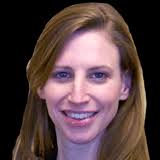 Logan County Social Security Disability Lawyers